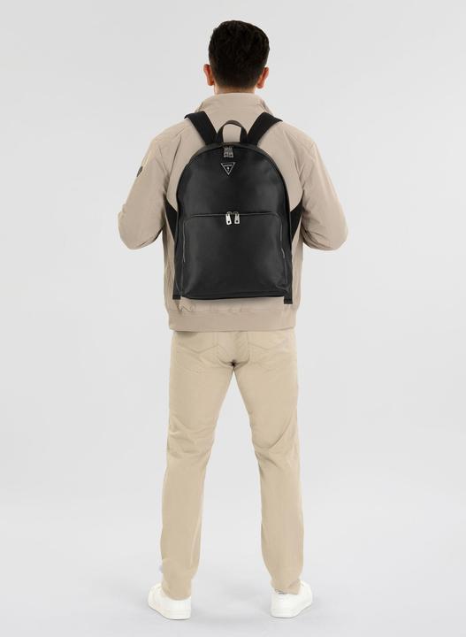 Actual product image Guess Milano Daypack 41 cm Laptopfach (20 l)
