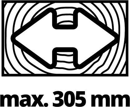 Immagine prodotto Einhell Picobella (Batteria ricaricabile)