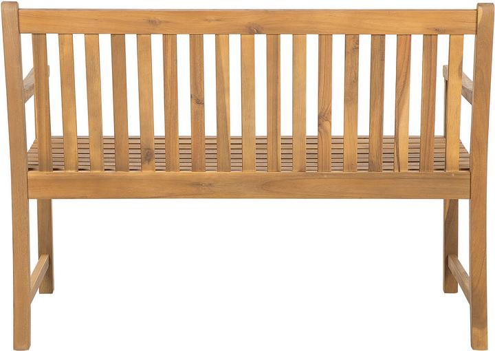 Actual product image Beliani Vivara