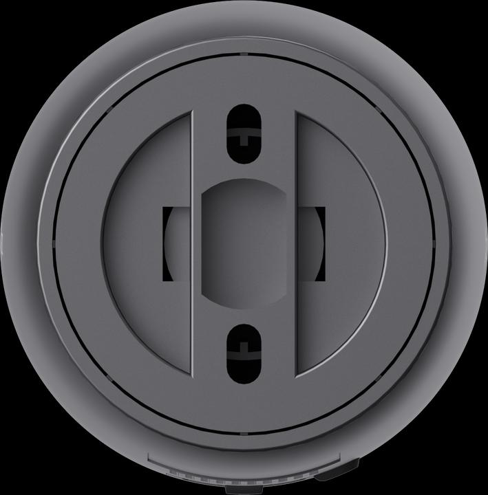 Productafbeelding EZVIZ CS-EB3 (2304 x 1296 Pixels)