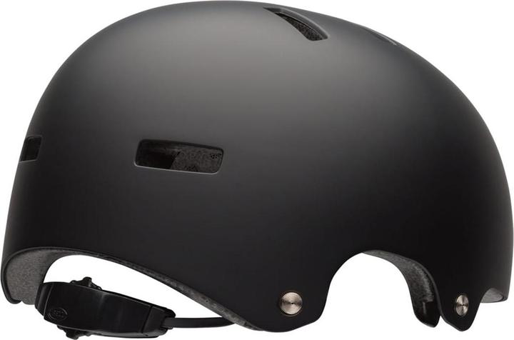 Actual product image Bell Local (55 - 59 cm)