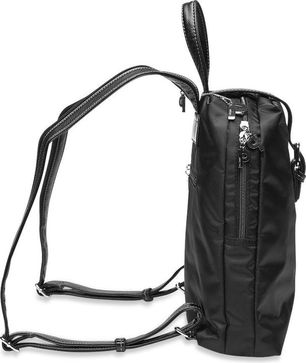 Actual product image Picard Backpack Sonja (6 l)