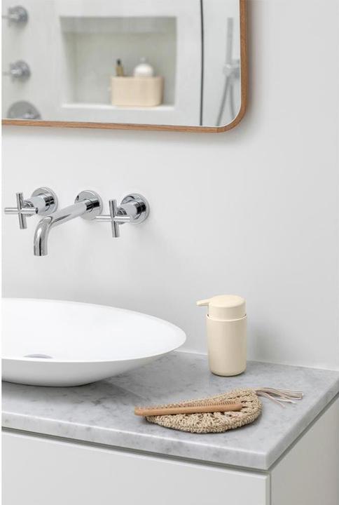 Produktbild Brabantia ReNew
