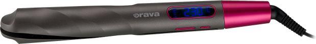 Actual product image Orava Tenera