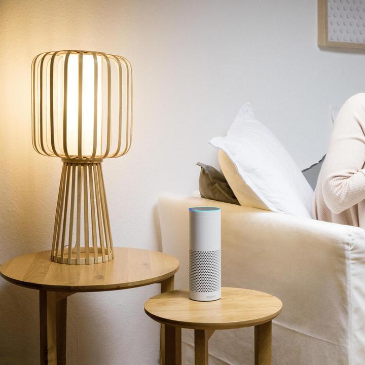 Productafbeelding Ledvance E14 - Kaars B35 (E14, 4.90 W, 470 lm, 1 x, F)