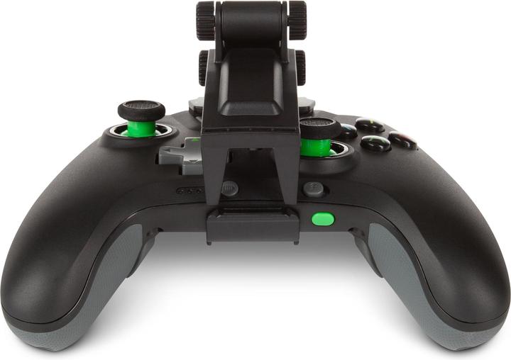 Productafbeelding PowerA Manette XP5X Plus Gaming (Android, PC)