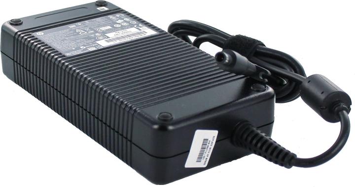 Actual product image HP 300+px (230 W)