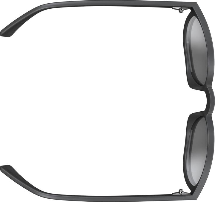 Produktbild Scott Sports Riff, grey eco polarized