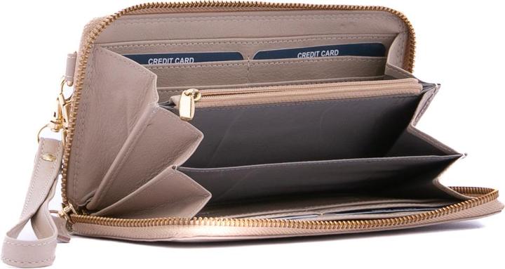 Produktbild Enrico Coveri Ec7603-19