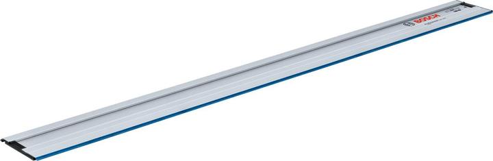 Actual product image Bosch Professional Fsn 1600 (160 cm)