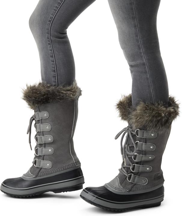 Produktbild Sorel Joan Of Arctic™ Wp (39.5)