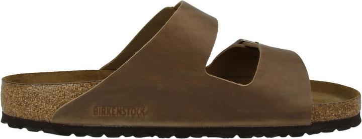 Produktbild Birkenstock Arizona (38)