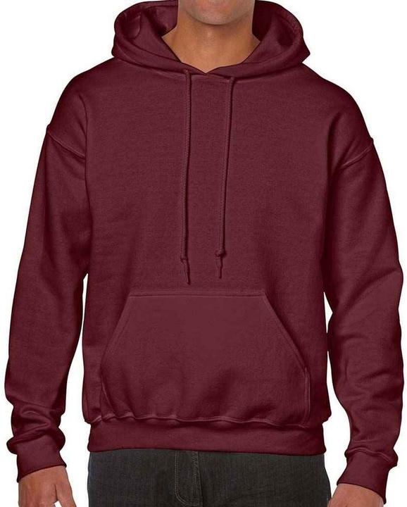 Image du produit Gildan - Sweat à capuche - Adulte (XL)