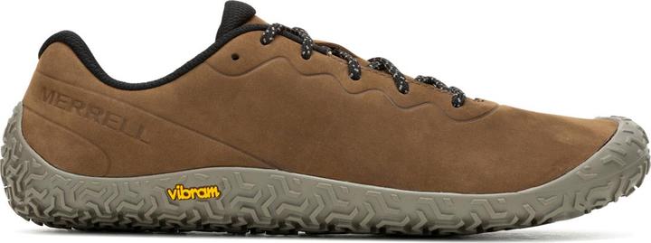 Image du produit Merrell Vapor Glove 6 Ltr (50)