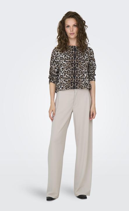 Image du produit JdY JDYTONSY Haut Haut (3XL)