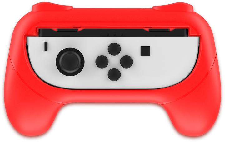Immagine prodotto Nacon Gaming Joy-Con Grip Duo Pack (Switch 2)