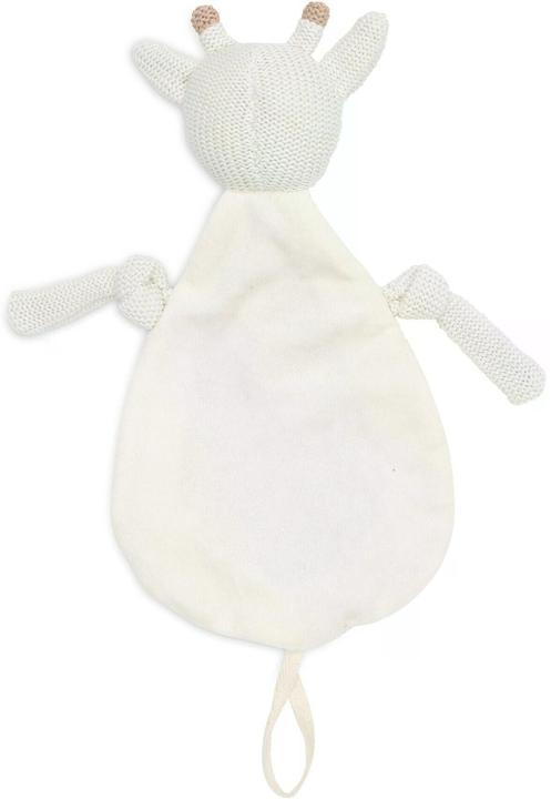 Produktbild Jollein Joli