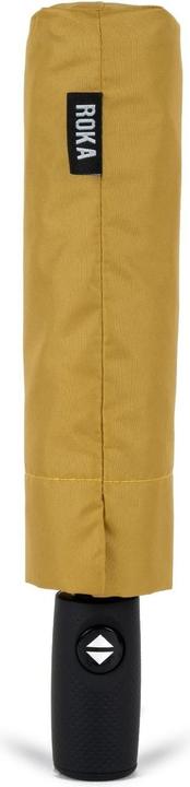 Image du produit Roka London Parapluie Waterloo Sustainable Nylon