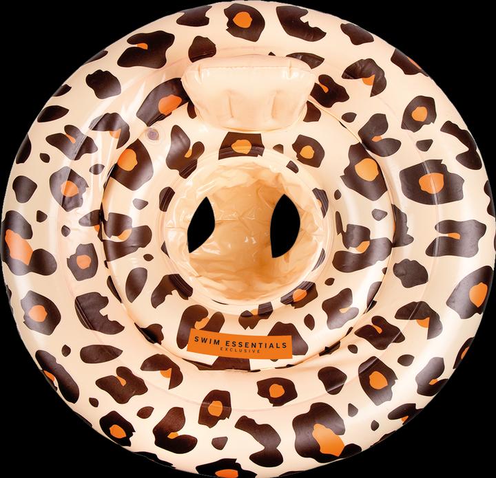 Swim Essentials Bouée de natation