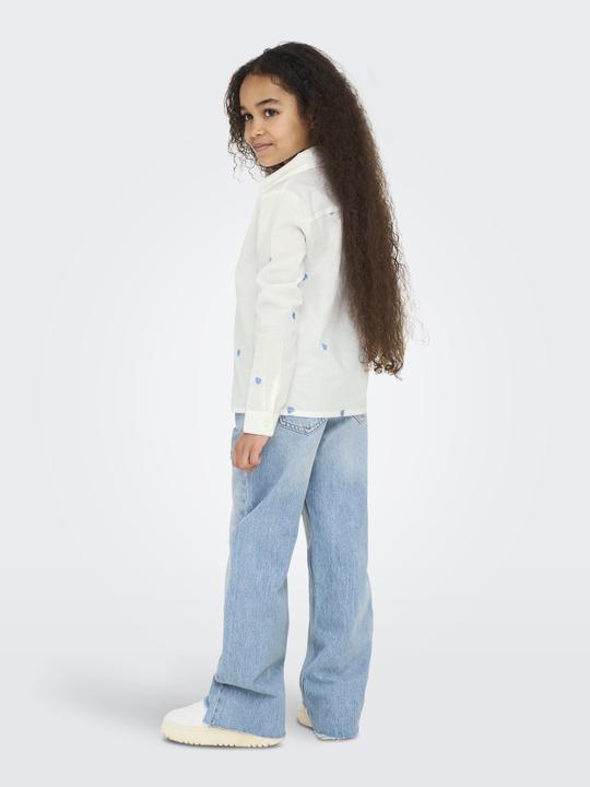 Actual product image Only KOGLINA Hemd Hemd (164)