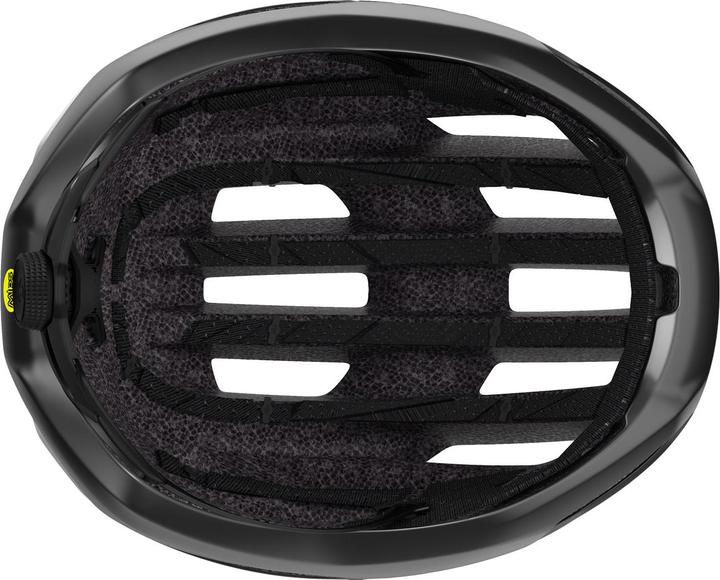 Image du produit Scott Sports Centric Plus Mips (51 - 55 cm)