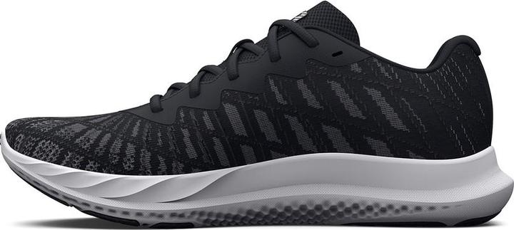Produktbild Under Armour Charged Breeze 2 (42.5)