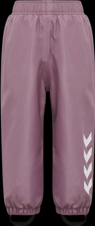 Image du produit hummel Reva Rainsuit Mini (86)