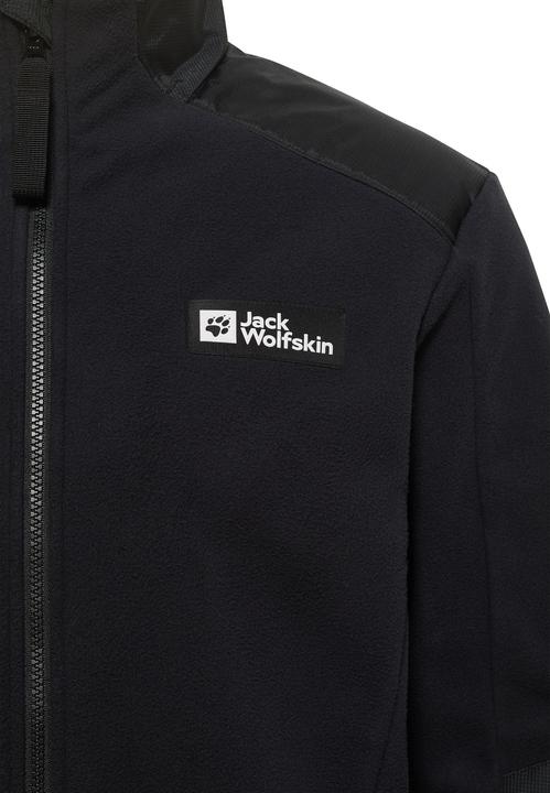Produktbild Jack Wolfskin Expdn Blizzard Jkt M (XL)
