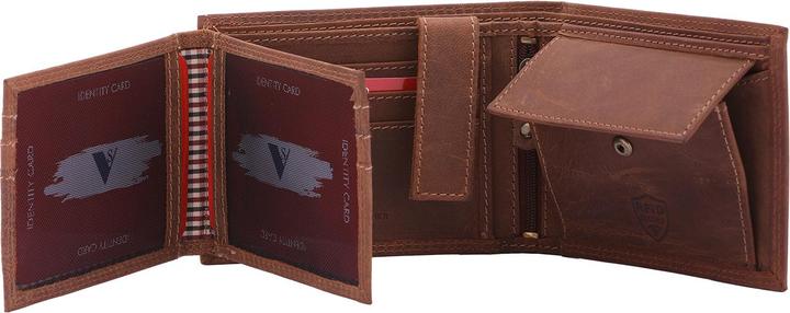 Actual product image Sergio Valentini In-1117