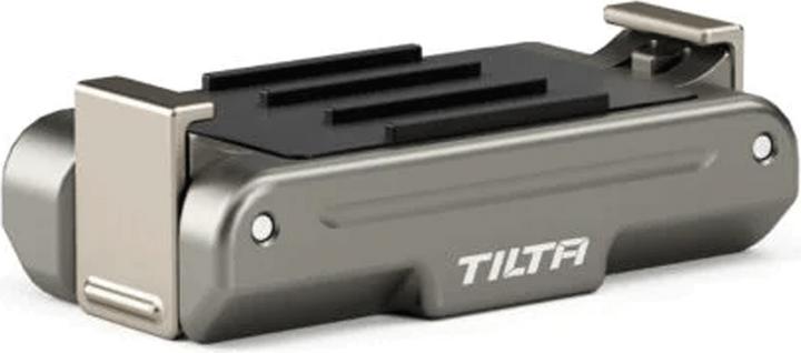 Immagine prodotto Tilta Base magnetica di montaggio per DJI Osmo Action Series (Azione 3)