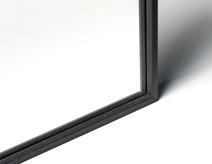 Actual product image Nielsen Alpha (50 x 70 cm)
