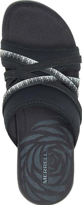 Produktbild Merrell Terran 3 Cush Slide (36)