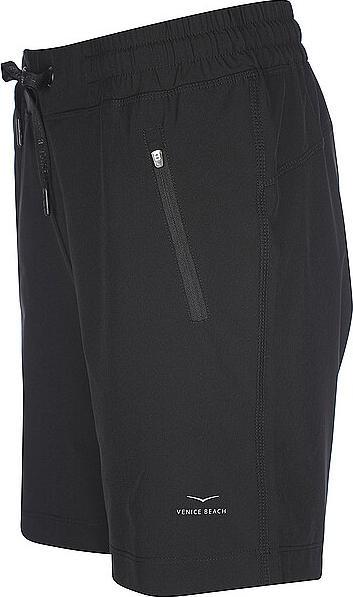 Actual product image Venice Beach Shelby fitness shorts (XXL)