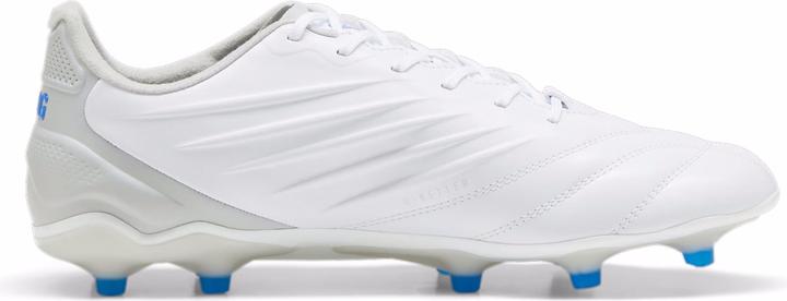 Immagine prodotto Puma King Pro Fg/Ag (41)