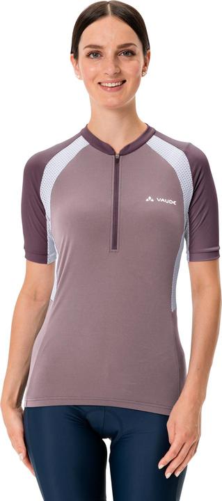 Image du produit Vaude Tricot féminin Advanced IV (40)