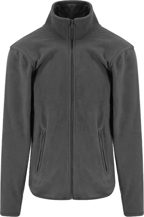 Image du produit Pro RTX Veste (L)