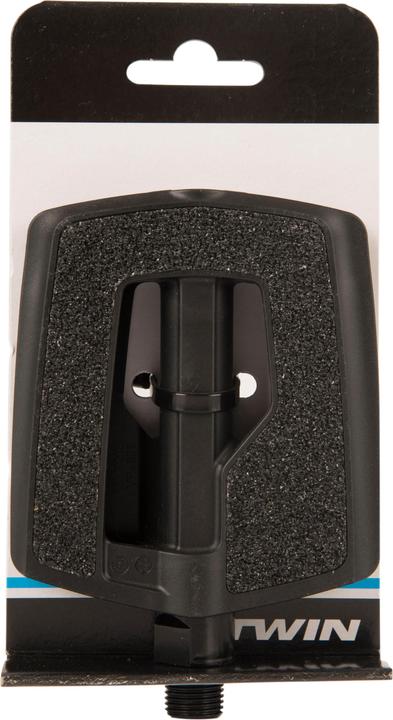 Produktbild Btwin UTK 520GRIP