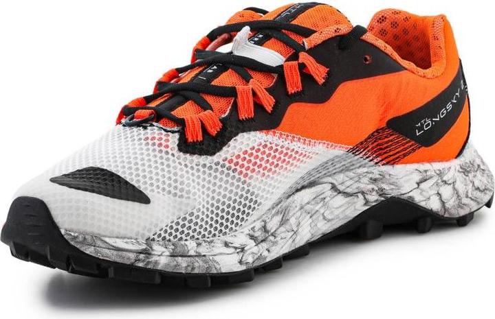 Produktbild Merrell 212217 (38.5)