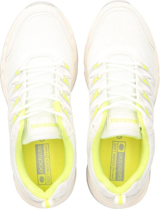 Produktbild Dockers Sneaker (38)