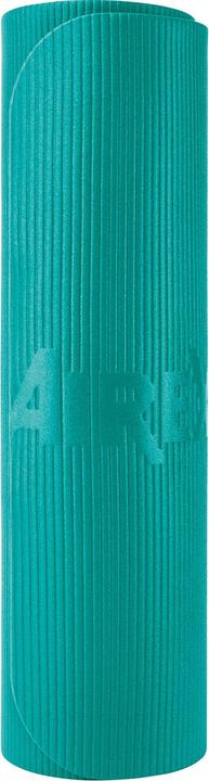 Produktbild Airex Fitline 180 (10 mm)