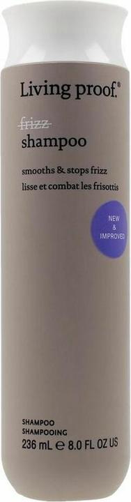 Living Proof No Frizz (236 ml, Flüssiges Shampoo)
