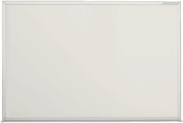 Produktbild Magnetoplan CC Whiteboard (60 x 90 cm)