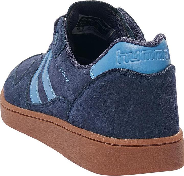 Immagine prodotto hummel Liga Gk (36)