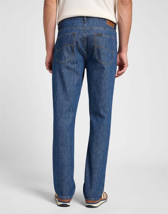 Image du produit Lee Jeans West (W36/L32)