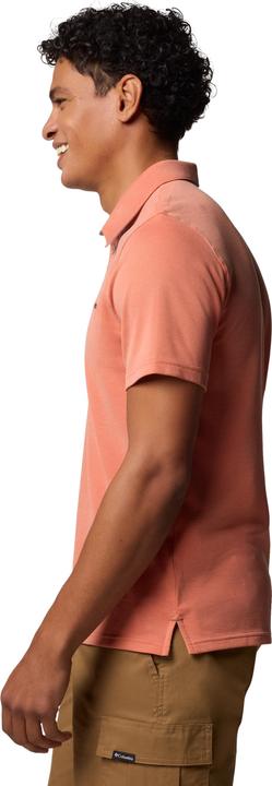 Image du produit Columbia Polo Nelson Point™ Homme (M)