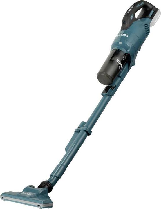 Image du produit Makita DCL286FZ