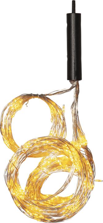 Actual product image Star Trading Dew Drop Fairy Lights (20 m)