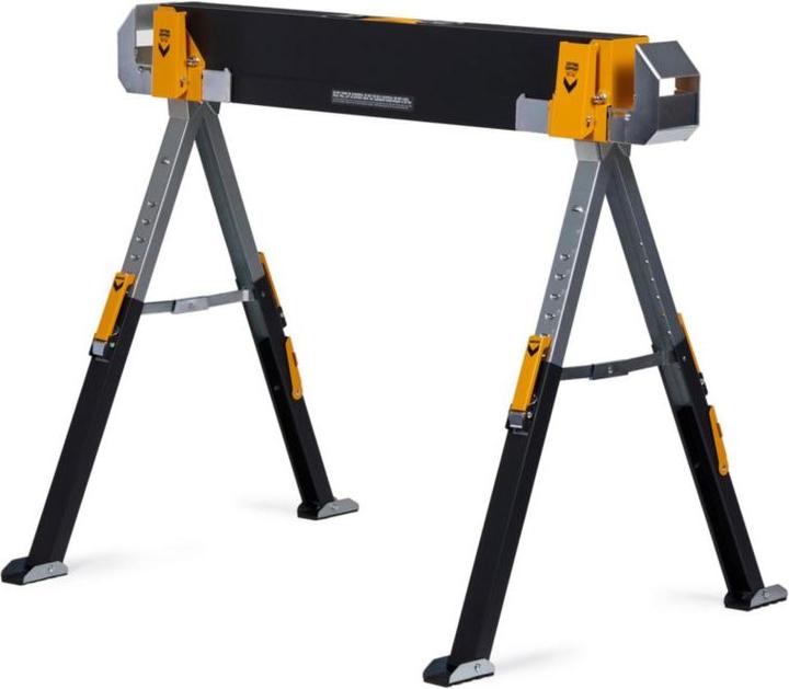 Produktbild ToughBuilt C700 (31 cm, 107 cm)