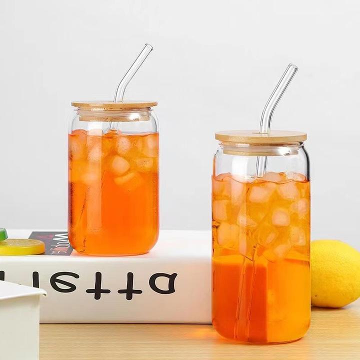 Immagine prodotto Esmée Tazza da cocktail (0.54 l, 1 x)