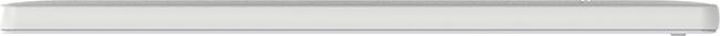 Actual product image Onyx Boox Go Color 7 (7", 64 GB, White)